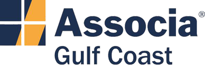 Associa Gulf Coast AAMC (St. Pete) logo